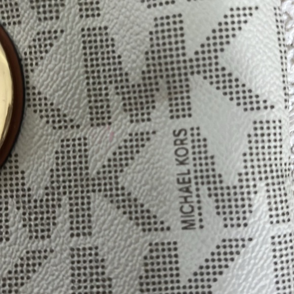 mK bag. Cross over. - Picture 6 of 8